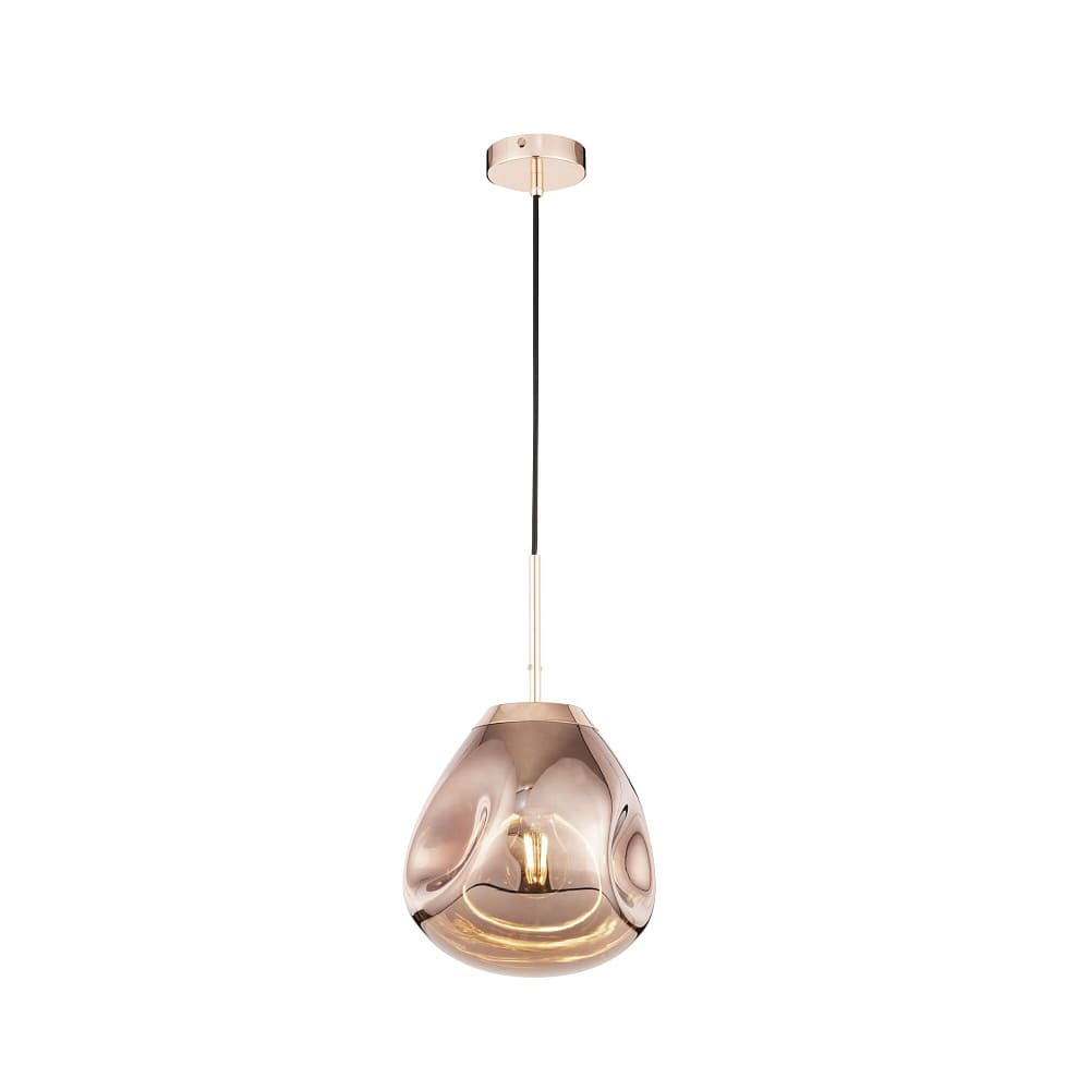 Люстра Maytoni подвесная P014PL-01С
