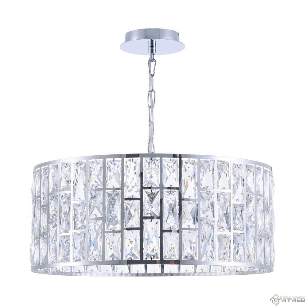 Люстра Maytoni MOD184-PL-04-CH