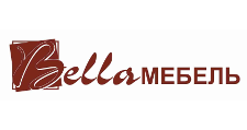 Логотип Мебельная фабрика «Bella mebel»