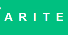 Логотип Салон мебели «ARITE»