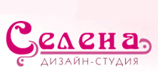 Логотип Изготовление мебели на заказ «Селена»