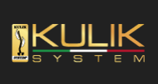 Логотип Салон мебели «Kulik System»