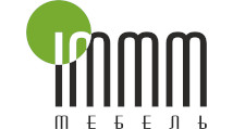 Логотип Мебельная фабрика «Айме мебель-милл»