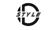 Логотип Изготовление мебели на заказ «Дистайл»
