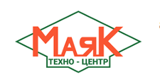 Логотип Изготовление мебели на заказ «Маяк»