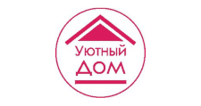 Логотип Изготовление мебели на заказ «Уютный дом»