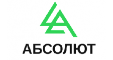Логотип Салон мебели «Абсолют»