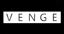 Логотип Изготовление мебели на заказ «Venge»