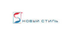 Логотип Изготовление мебели на заказ «Новый Стиль»