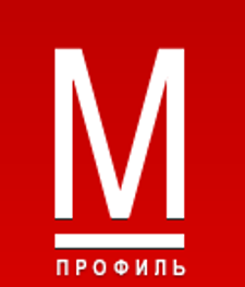 Логотип Салон мебели «Мебельпрофи»