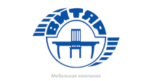 Логотип Изготовление мебели на заказ «Витар»
