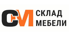 Логотип Салон мебели «Склад-магазин»
