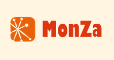 Логотип Изготовление мебели на заказ «MonZa мебель»