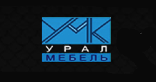 Логотип Изготовление мебели на заказ «Урал-мебель-комплект»