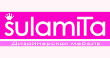Логотип Салон мебели «sulamiTa»