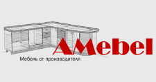 Логотип Изготовление мебели на заказ «Академия мебели»