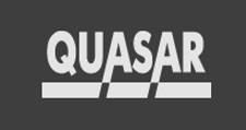 Логотип Салон мебели «Квазар»