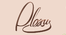 Логотип Изготовление мебели на заказ «Плексус»