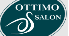 Логотип Салон мебели «Ottimo Salon»