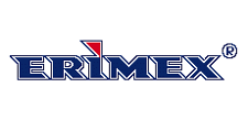 Логотип Салон мебели «Erimex»