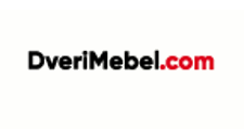 Логотип Салон мебели «DveriMebel»