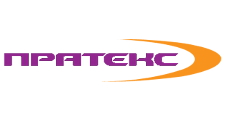Логотип Мебельная фабрика «Пратекс»