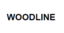 Логотип Изготовление мебели на заказ «Woodline»