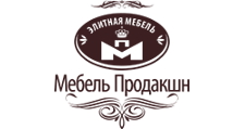 Логотип Мебельная фабрика «Мебель Продакшн»
