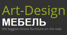 Логотип Изготовление мебели на заказ «Детская Мебель»