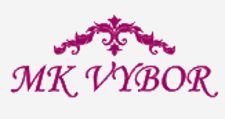 Логотип Мебельная фабрика «Выбор»