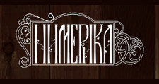 Логотип Салон мебели «Nimerika»