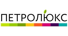 Логотип Мебельная фабрика «Петролюкс»