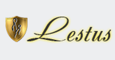 Логотип Изготовление мебели на заказ «Лестус»