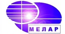 Логотип Изготовление мебели на заказ «Мелар»