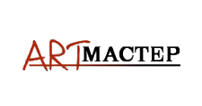 Логотип Мебельная фабрика «АРТмастер»