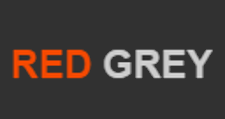 Логотип Изготовление мебели на заказ «Red Grey»