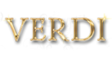 Логотип Мебельная фабрика «Верди»