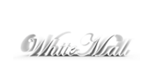 Логотип Изготовление мебели на заказ «Белый магазин»