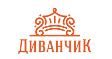 Логотип Салон мебели «Диванчик»