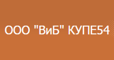 Логотип Изготовление мебели на заказ «ВиБ»