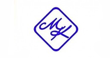 Логотип Изготовление мебели на заказ «Мебель Класс»