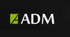 Логотип Изготовление мебели на заказ «АДМ групп»