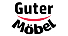 Логотип Изготовление мебели на заказ « Guter Mebel»