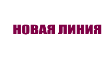 Логотип Салон мебели «Новая линия»