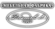 Логотип Изготовление мебели на заказ «Демидов А.»