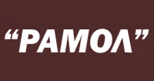 Логотип Изготовление мебели на заказ «РАМОЛ»