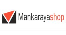 Логотип Салон мебели «Mankaraya»