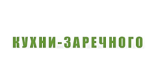 Логотип Изготовление мебели на заказ «Кухни Заречного»