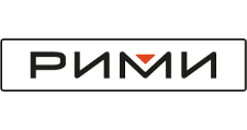 Логотип Мебельная фабрика «РИМИ»