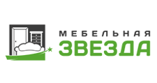 Логотип Изготовление мебели на заказ «Звезда»